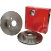 ブレンボ(BREMBO) ブレーキディスク/ブレーキローター リア メルセデスベンツ R230 (SL) 230467 01/10-06/10 「08.B844.11」|輸入車用ブレーキローター|ブレ