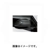 BMW 純正 M Performance カーボン・ミラーカバー 右側 X7 51162446964