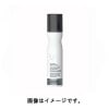 BMW 純正 コックピット＆プラスチックケア 250ml 83125A16109|洗車/ケミカル類|BMW
