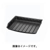 メルセデスベンツ 純正 ラゲッジルーム用フルトレイ ハイエッジ Bクラス(W246) 2468140100|その他/アクセサリー|メルセデスベンツ