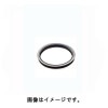 BMW Motorrad  純正 オートバイ用 シールリング/ガスケットリング 16117677883|BMW Motorrad|オートバイク用品