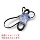 BMW E39用部品 ファンベルト
