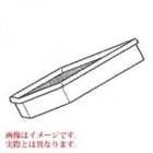 BMW E38用部品 エアコンフィルター 2個セット