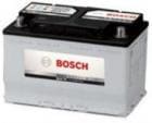 ボッシュバッテリー 欧州自動車メーカー各社での純正採用の実績 BOSCHシルバーバッテリー SLX-4E 45Ah(旧品番SL-4E)|輸入車用ボッシュバッテリー|ボッシュバッテリー