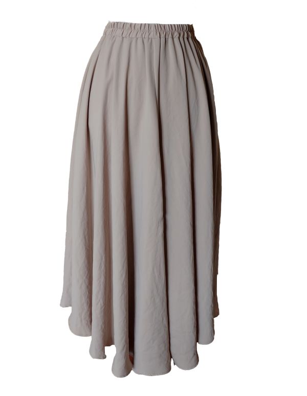 ���ƥ󥮥㥶�����󥰥�������/�١�����