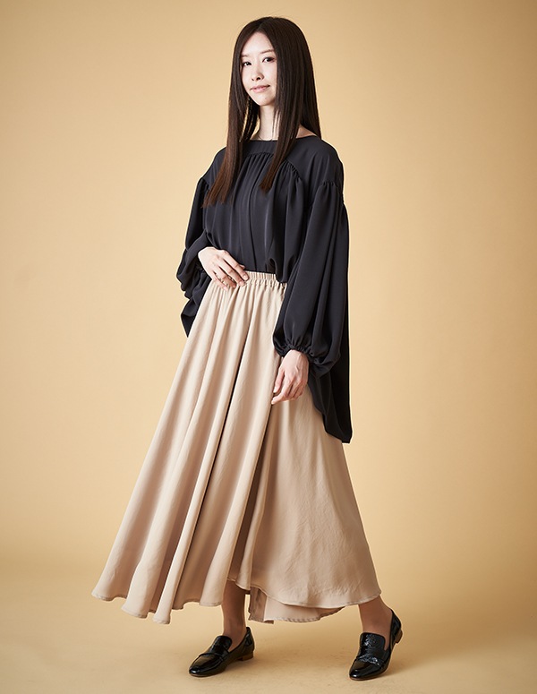 ���ƥ󥮥㥶�����󥰥�������/�١�����