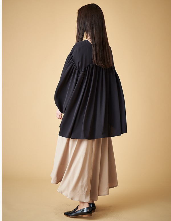 ���ƥ󥮥㥶�����󥰥�������/�١�����