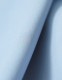 ٥դΡ顼㥱å/쥤å֥롼