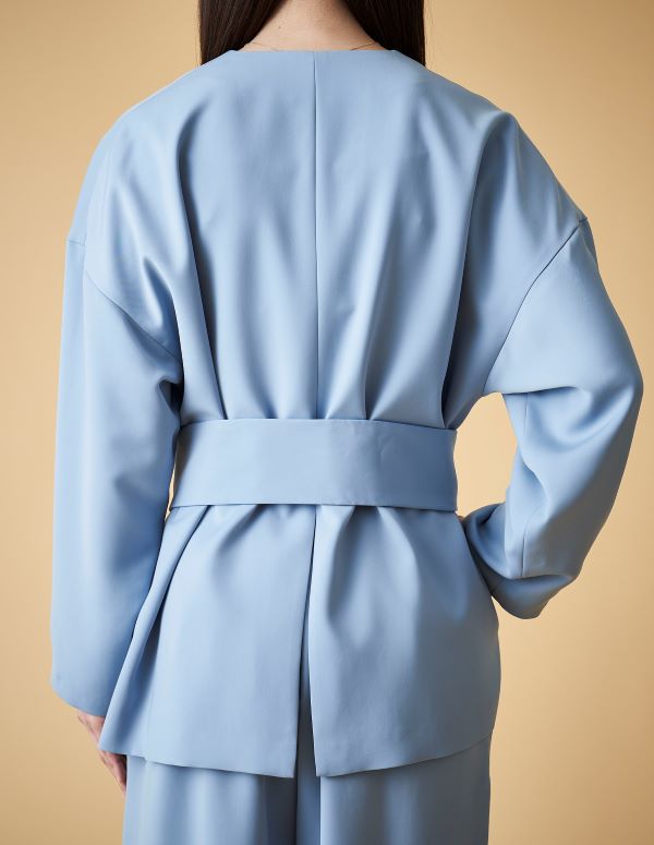 ٥դΡ顼㥱å/쥤åԥ