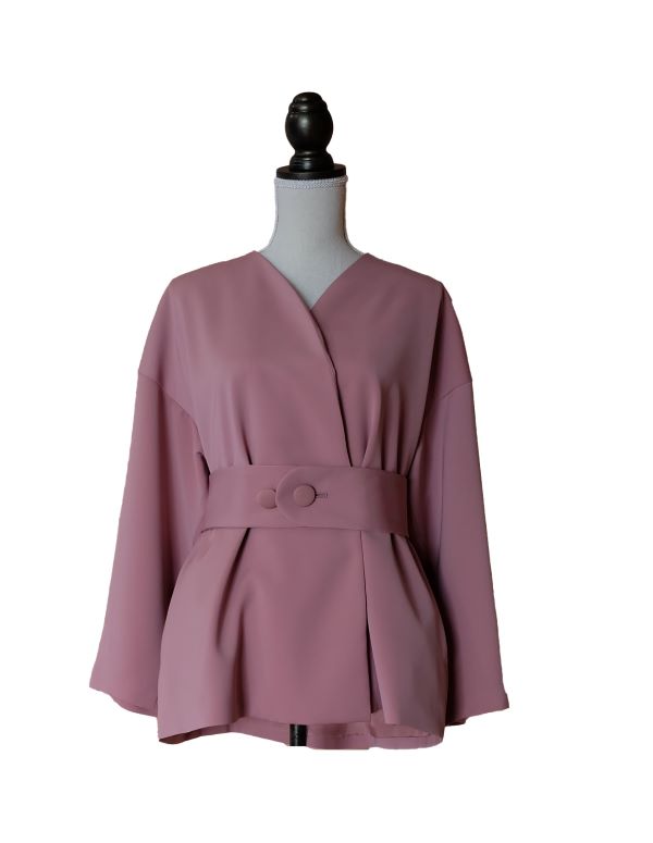 ٥դΡ顼㥱å/쥤åԥ