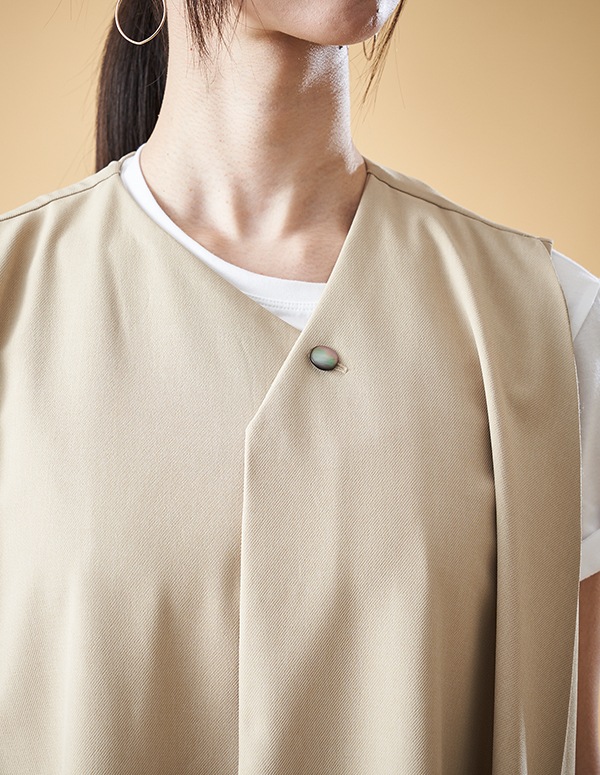 [åǺܾ]ͥ饤󥰥/ʥ֥å