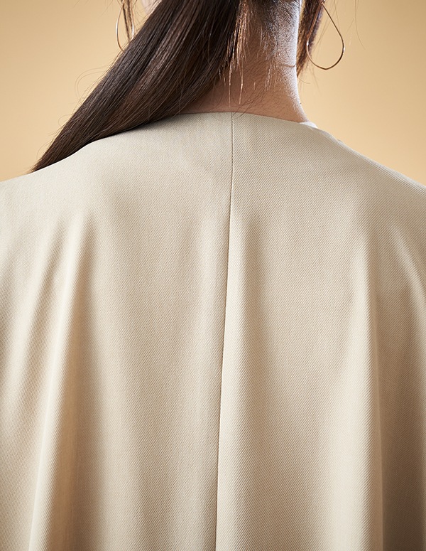 [åǺܾ]ͥ饤󥰥/ʥ֥å