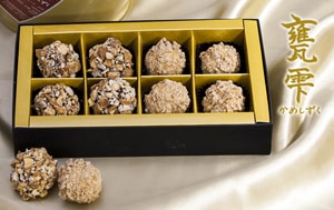 空玉/空雫【negu】 空玉/空雫【negu】 OSAKA SHIZUKU - Good Smile Europe Ltd.