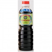 ミヤタ さしみ醤油 1Lペット（1000ml） 宮田本店