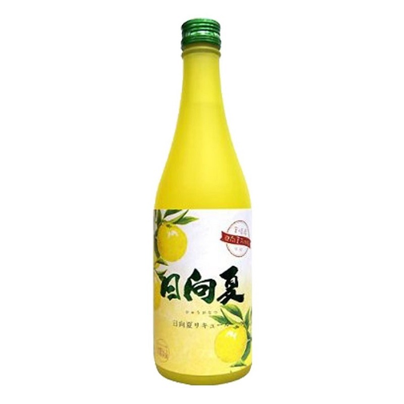 Ƥߤ 14١15 500ml ڹ¤Ȣ ꥭ塼 ̼¼