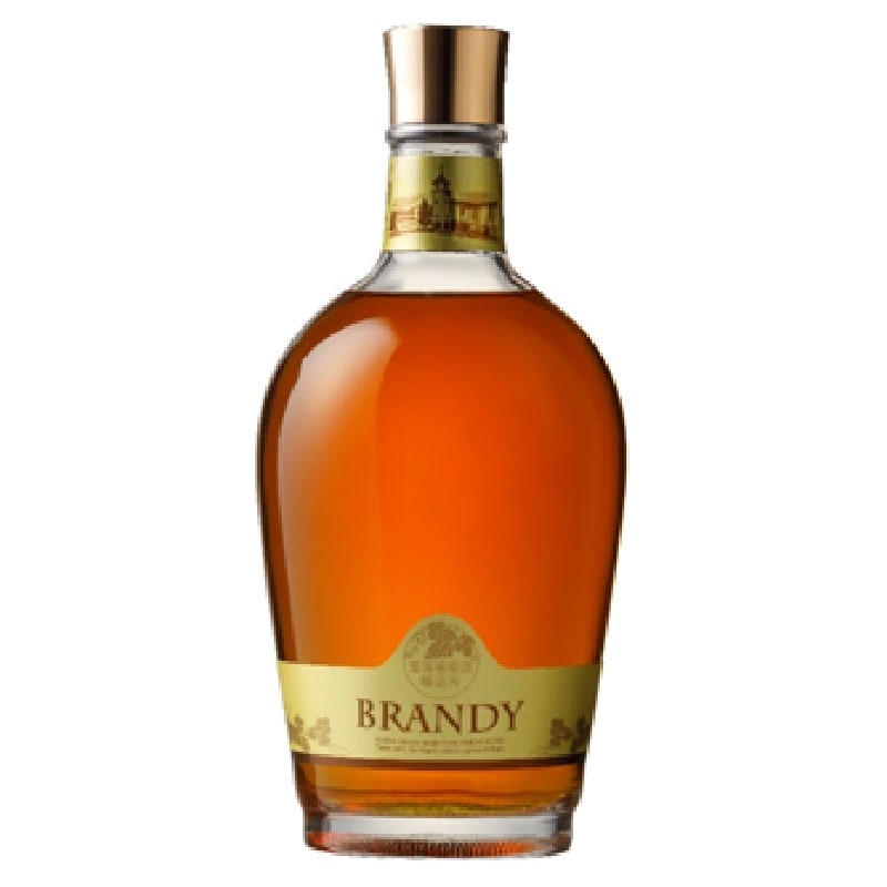 宮崎限定 雲海酒造 綾 BRANDY MIYAZAKI AYA 720ml 箱入 宮崎限定 雲海酒造 綾 BRANDY MIYAZAKI AYA 720ml 箱入