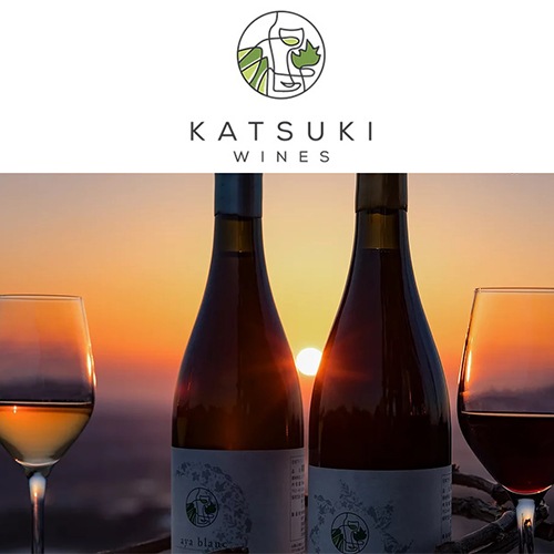 絶版　vincent ferrane milky way Milky Way - Vincent Ferranè (I edizione) • Micamera