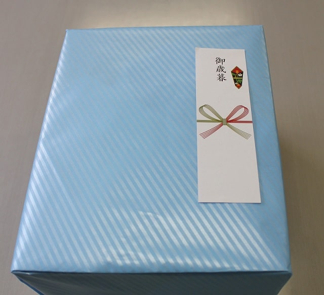 【(株)アラスカフーズ】レッドサーモンスライス80g 5pセット(送料込)