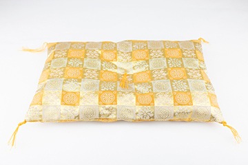 �������ġ������ġ�