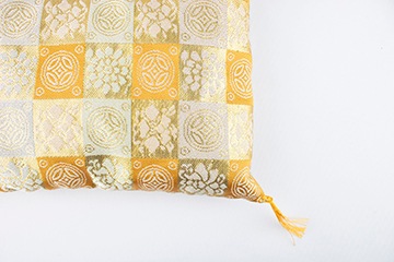 �������ġ������ġ�