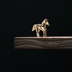 ������Ȭǯ�١۳���������ʪ���������ϡ�