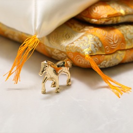 ������Ȭǯ�١۳���������ʪ���������ϡ�