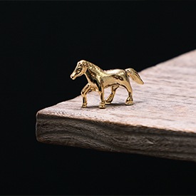 ������Ȭǯ�١۳���������ʪ���������ϡ�