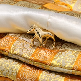 ������Ȭǯ�١۳���������ʪ���������ϡ�