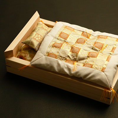 �Ɀ�����ʼ����ۤդȤ����ѥ٥å�