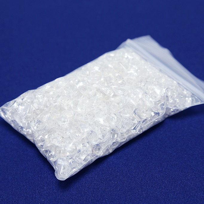 Ѥп徽ʥ֥饸뻺AAAA