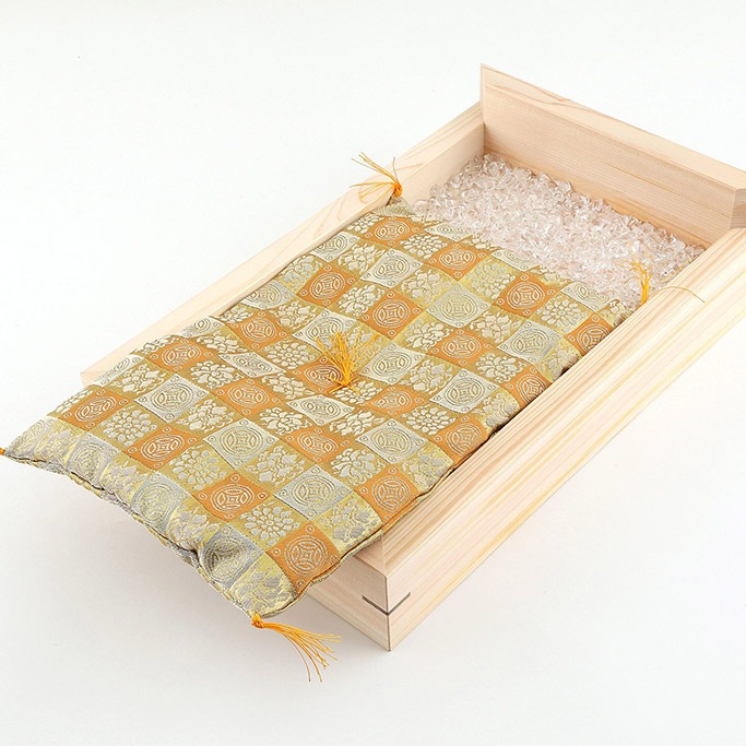 Ѥп徽ʥ֥饸뻺AAAA