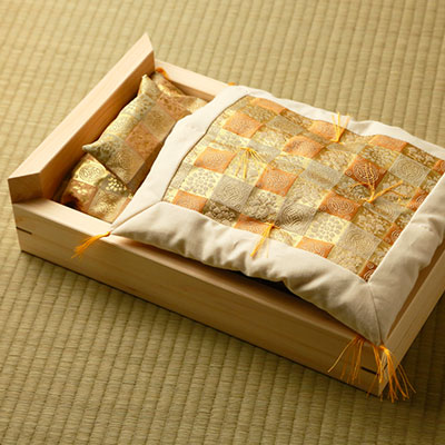 �Ɀ�����ʼ����ۤդȤ����ѥ٥å�