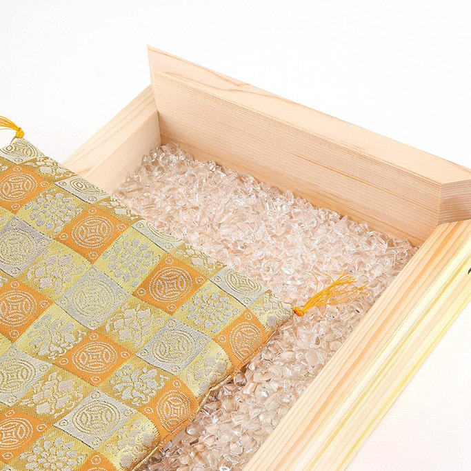 Ѥп徽ʥ֥饸뻺AAAA