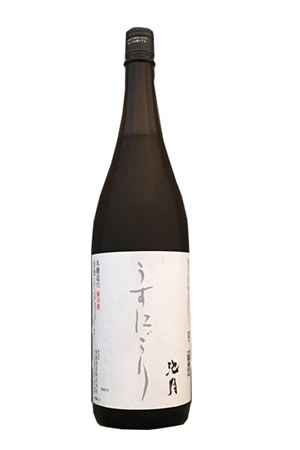 2024BY ӷˤꡡܾ¤1.8L1223ʹȯ