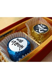 ��ζ���ּ�ܤ�ܤ�ף������֣�����ʹ�ȯ����