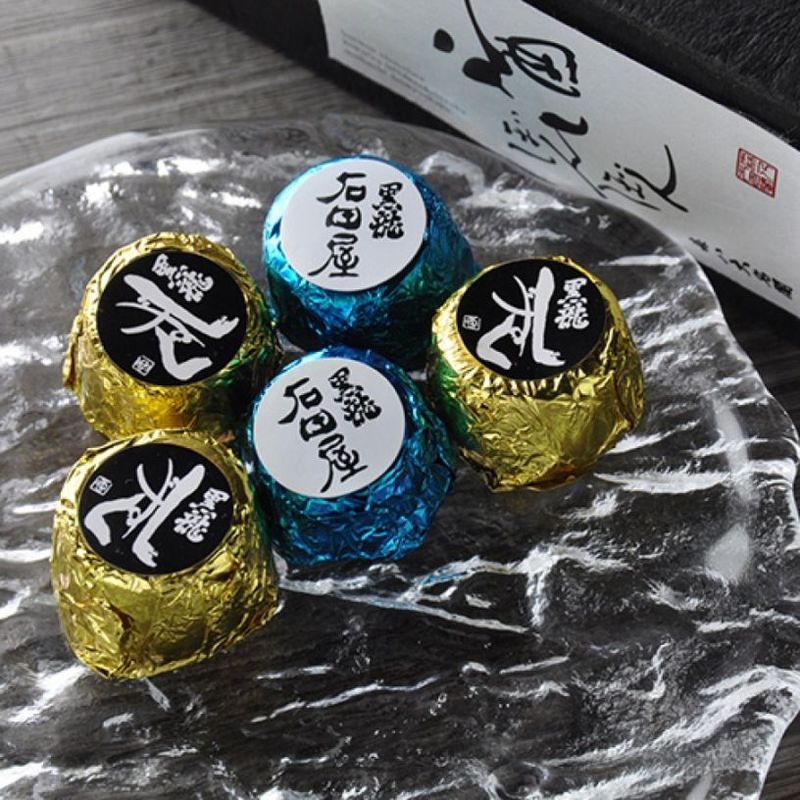 ��ζ���ּ�ܤ�ܤ�ף������֣�����ʹ�ȯ����