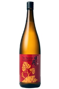 ���Ͼ��롡������¤����1.8L