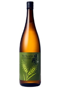 ���Ͼ��롡������¤������1.8L