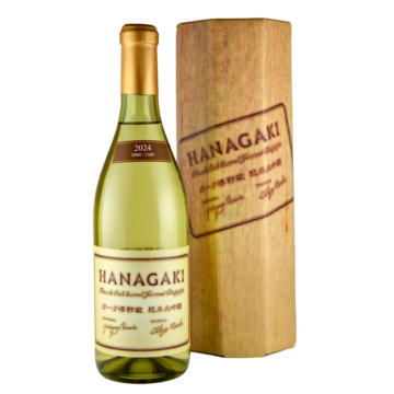 �ֳ���������î��¢��������720����