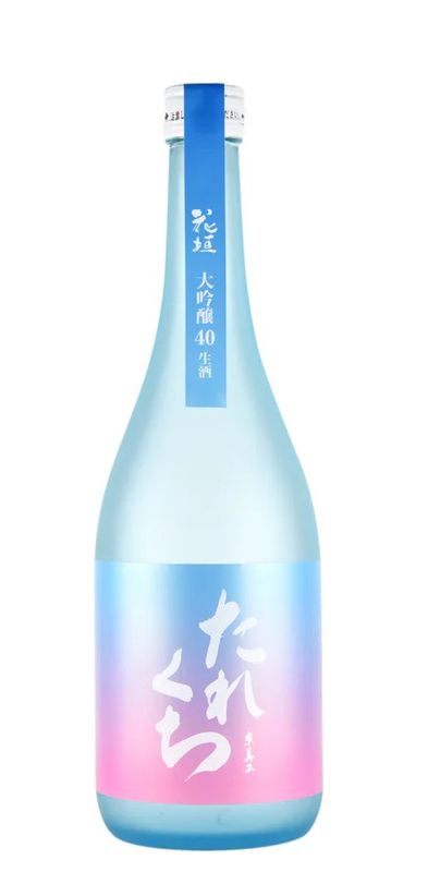 �ֳ��������������줯��720ml��3��9���ʹ�ȯ����