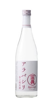 ܵǷƼ򎱎׎ʎގ720212ʹȯ