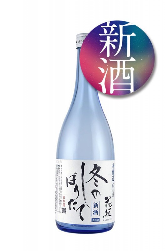 ֳߤΤܤꤿơml1117ʹߤϤ