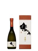 ζ٥ܥȥʸǯ720 125ʹȯ