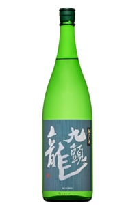 ��Ƭζ��ɹ�䤷���6��20���ʹ�ȯ���ס�1800���졡