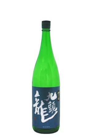 Ƭζɹ䤷1800졡