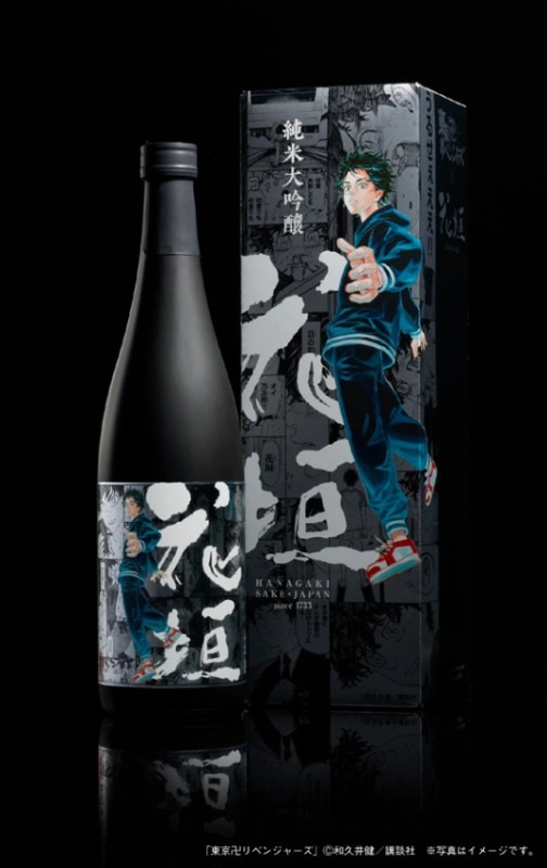 ֳĥ٥󥸥㡼߽720ml