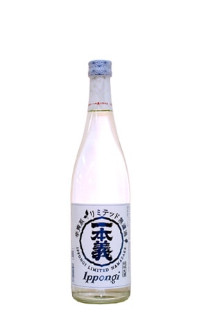 ַܵ ߥƥå ƶ̵ɲ 720ml