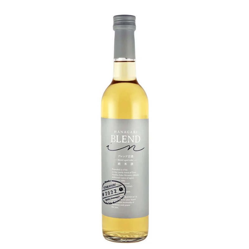 �ֳ�BLEND in���Ƹż�500ml��2��10���ʹ�ȯ����