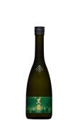 ζֶ720ml36ʹȯ