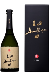 �����-��ζ-����SAKE�����衡��12��20��ȯ���